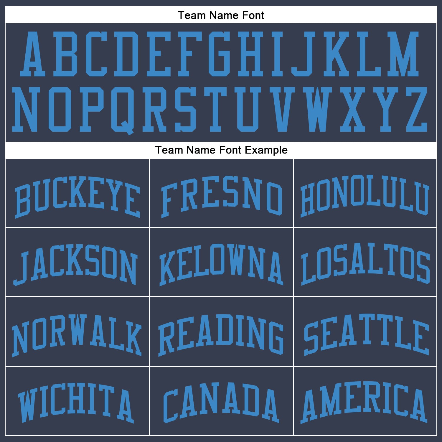 Custom Navy Blue Round Neck Suit Basketball Jersey