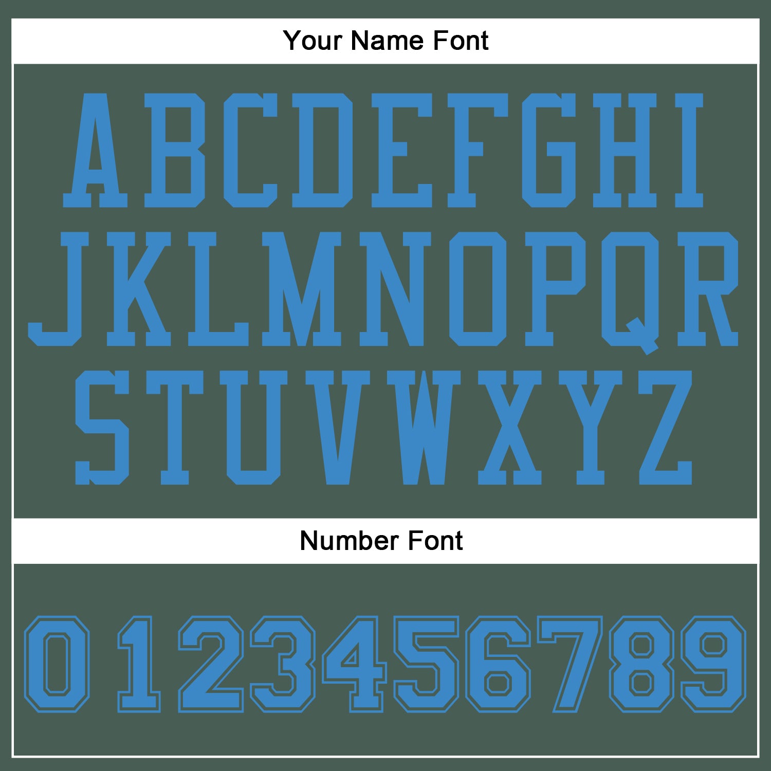 Custom Green Blue Round Neck Suit Basketball Jersey