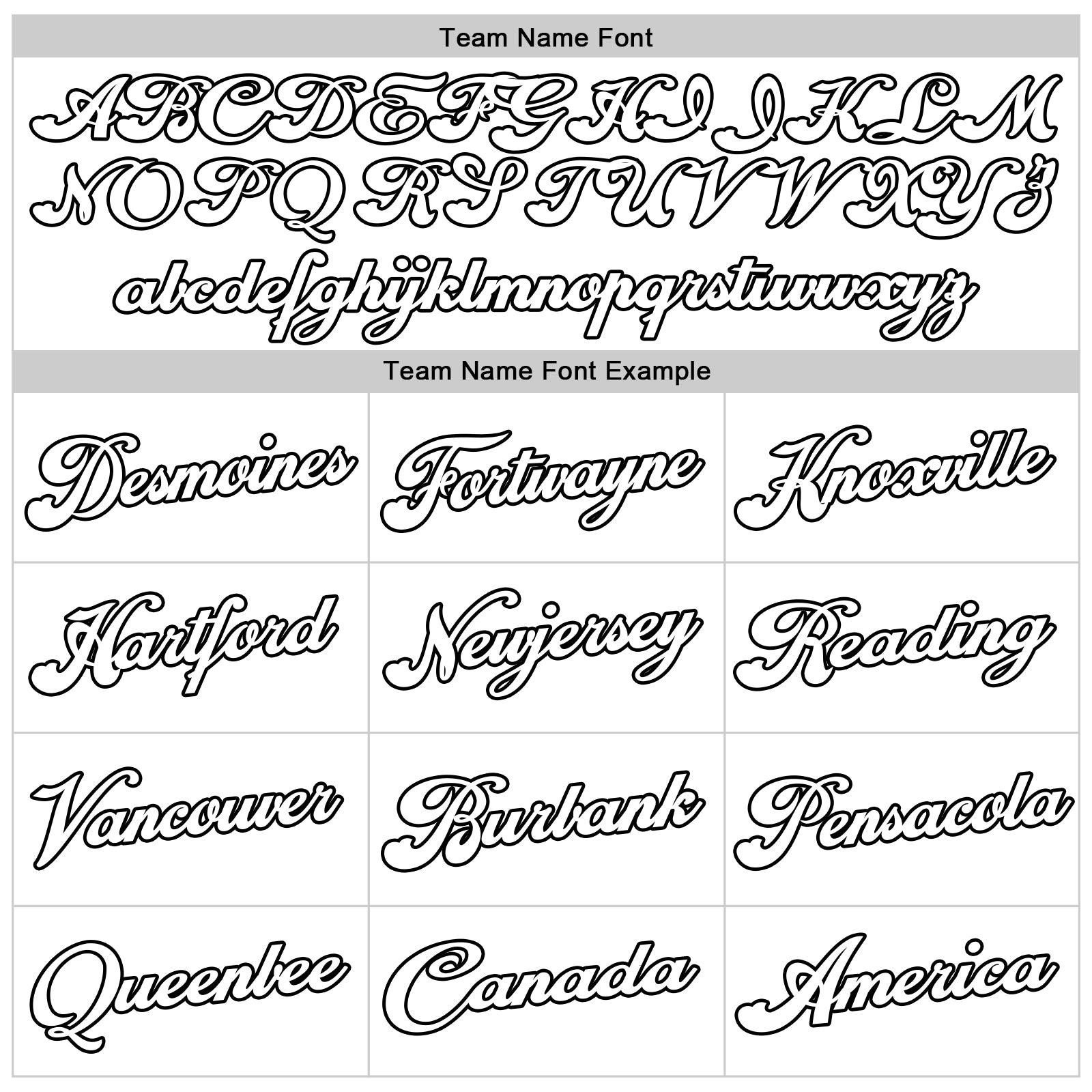 Custom White White-Black Authentic Throwback Basketball Jersey