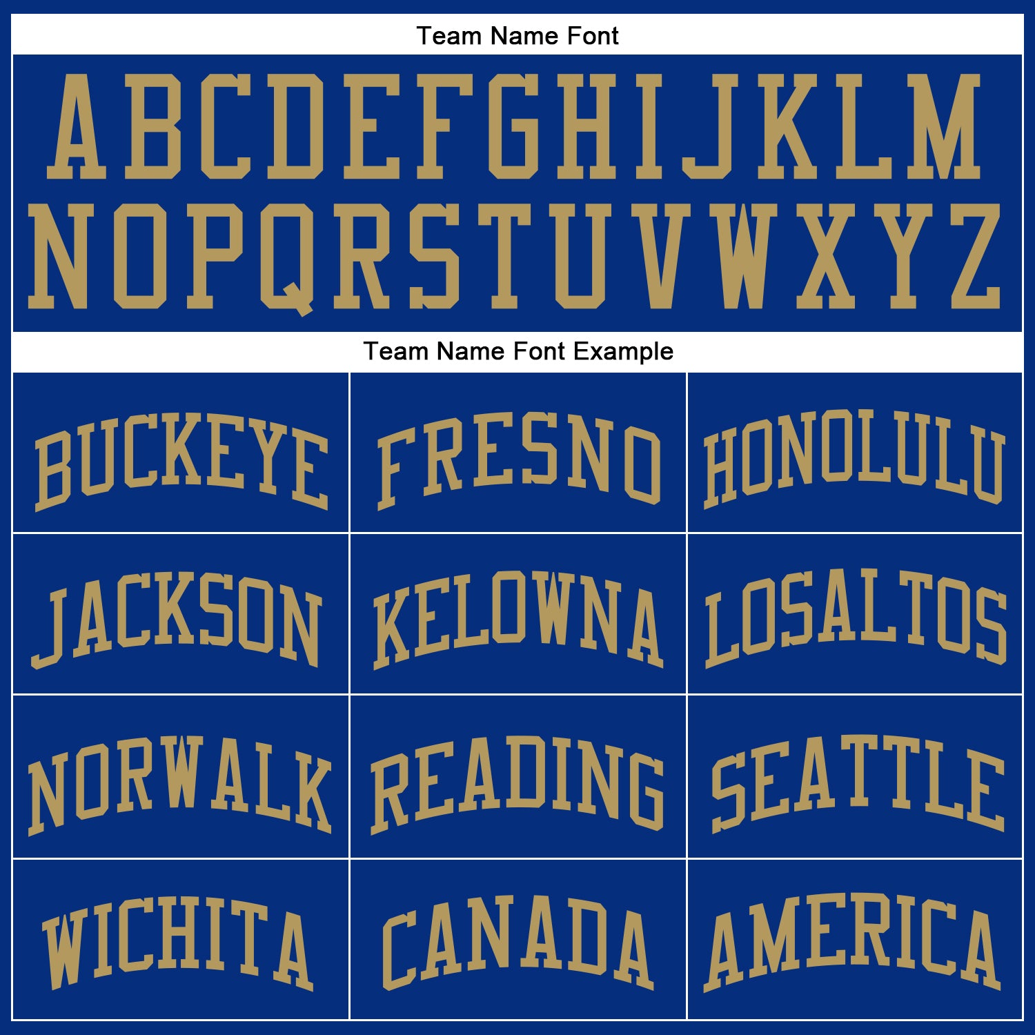 Custom Royal Old Gold Round Neck Suit Basketball Jersey