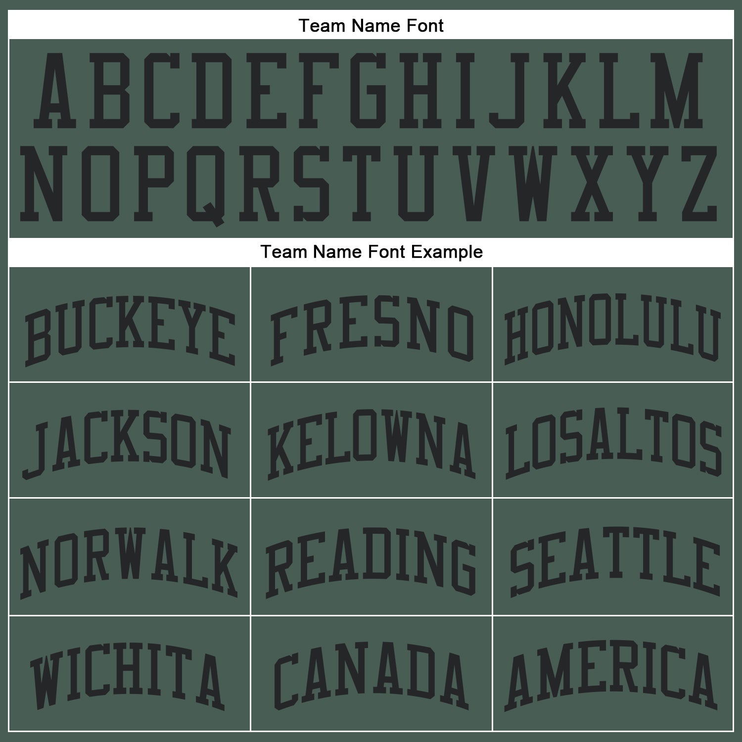 Custom Green Black Round Neck Suit Basketball Jersey