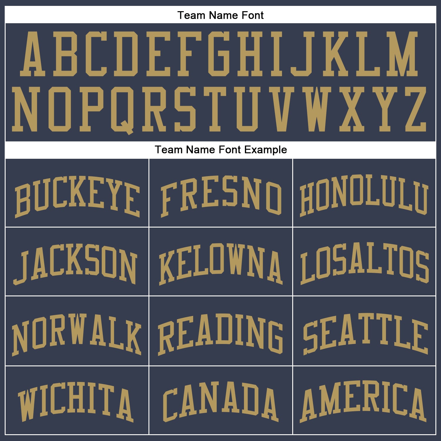 Custom Navy Old Gold Round Neck Suit Basketball Jersey