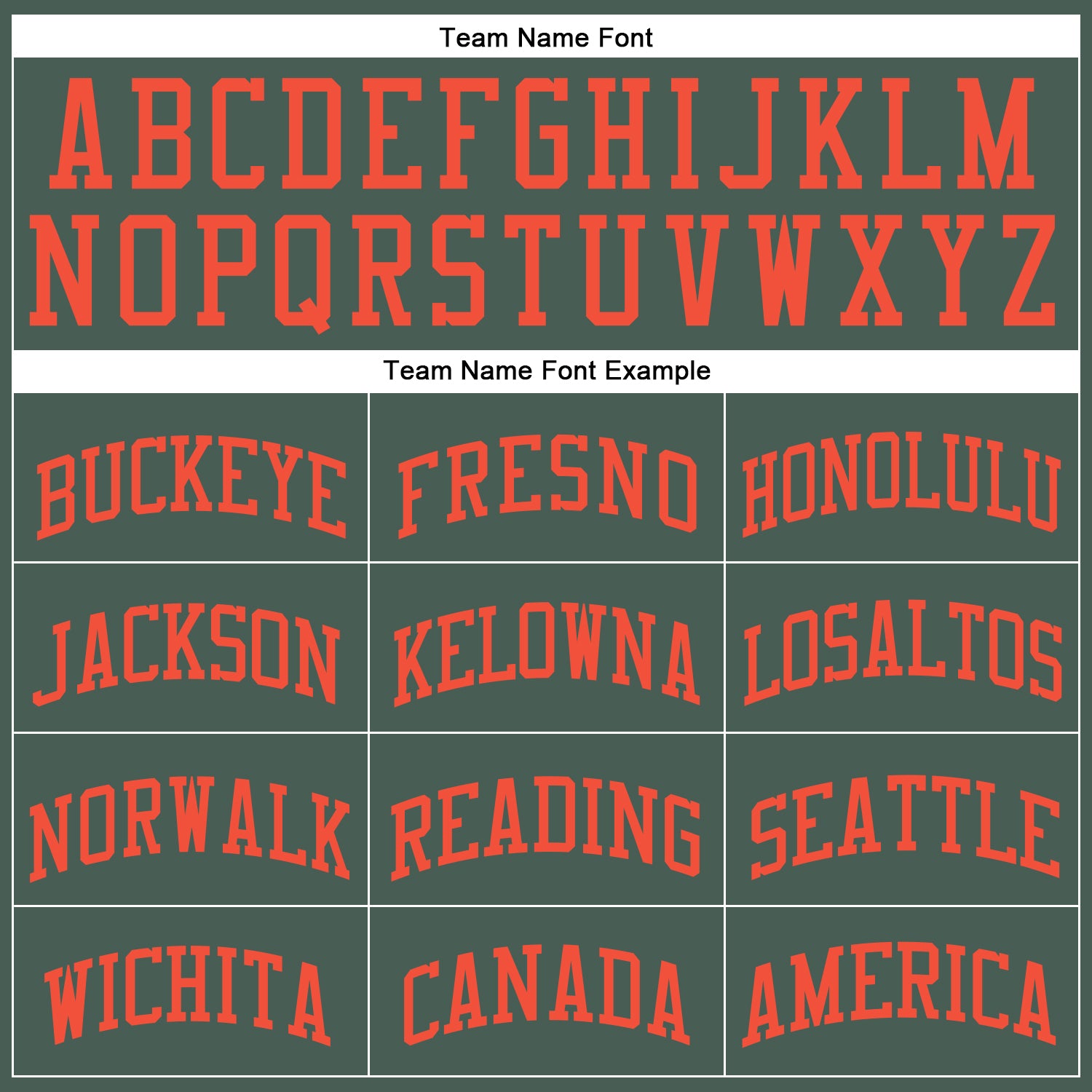 Custom Green Orange Round Neck Suit Basketball Jersey