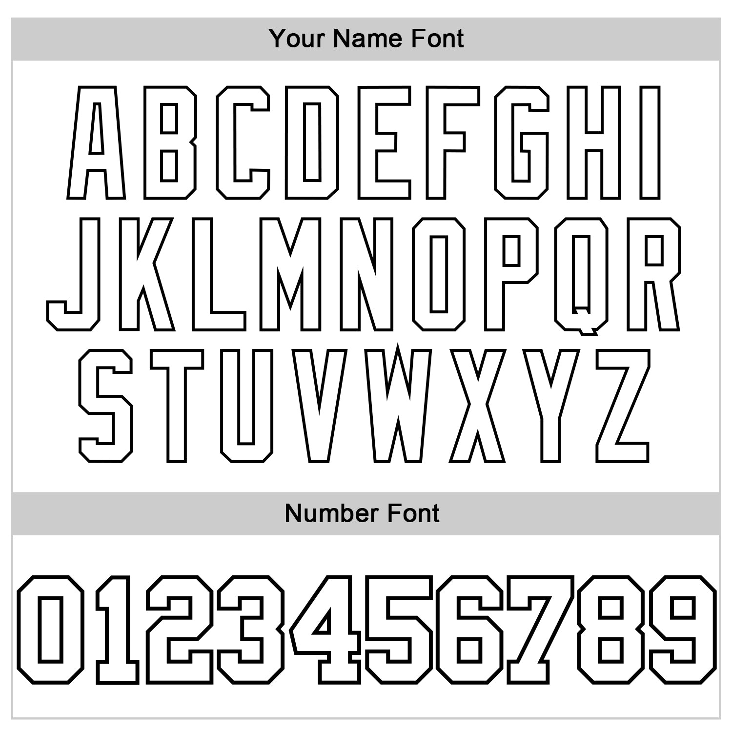 Custom White White-Black Authentic Throwback Basketball Jersey