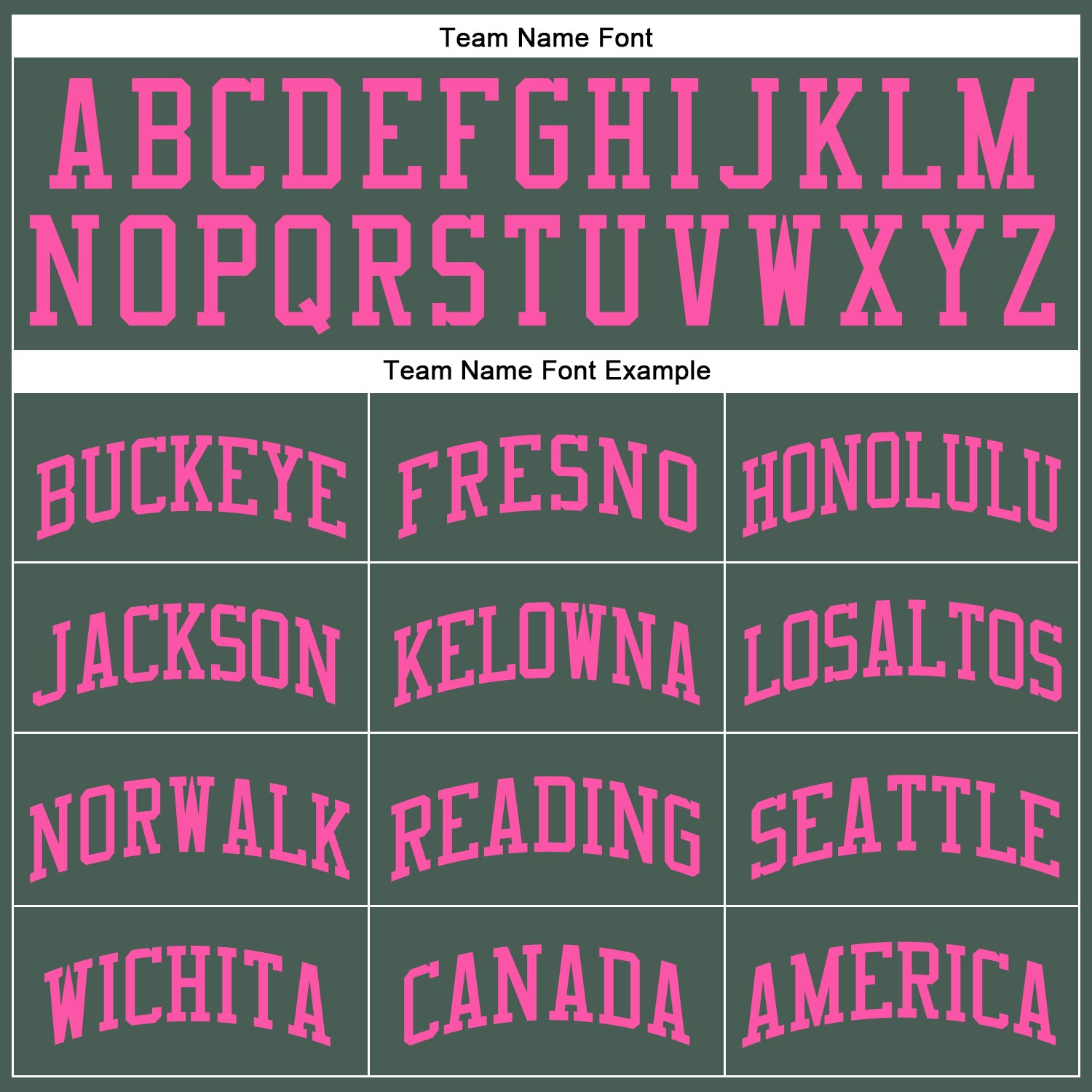 Custom Green Pink Round Neck Suit Basketball Jersey