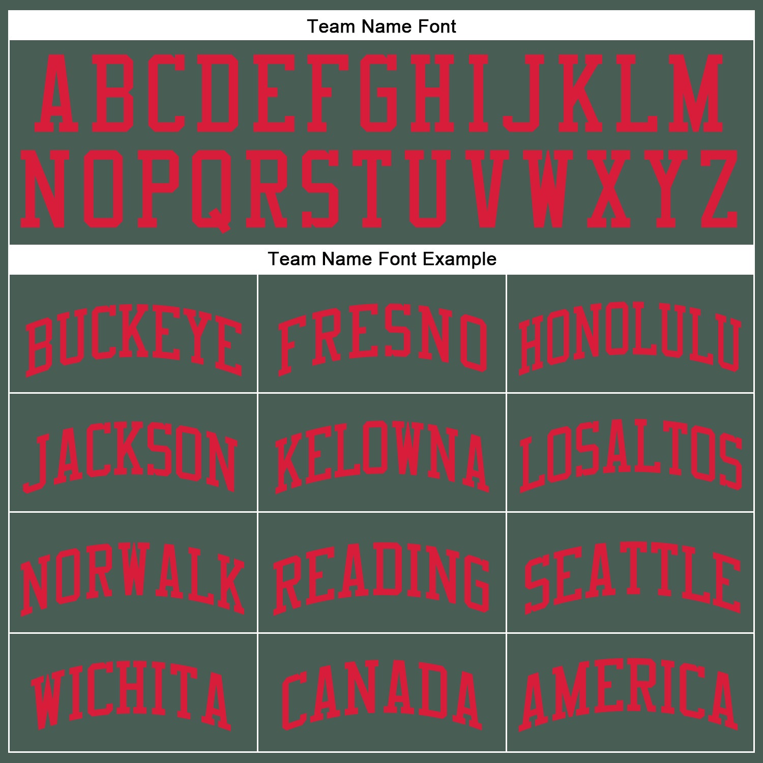 Custom Green Red Round Neck Suit Basketball Jersey