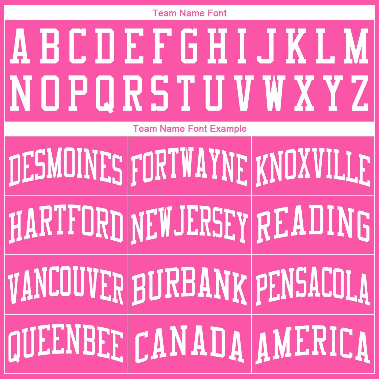 Custom Pink White Round Neck Suit Basketball Jersey