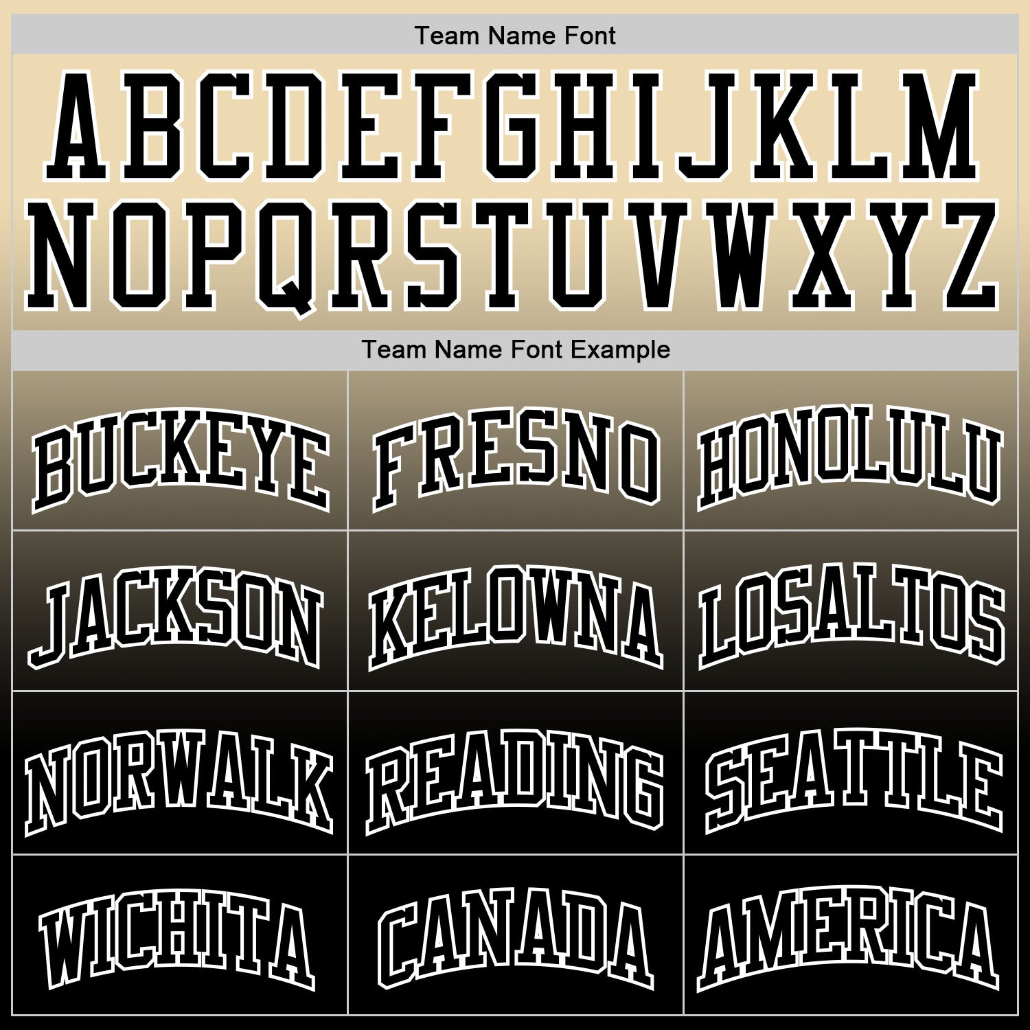 Custom Cream Black-White Fade Fashion Round Neck Sublimation Basketball Suit Jersey