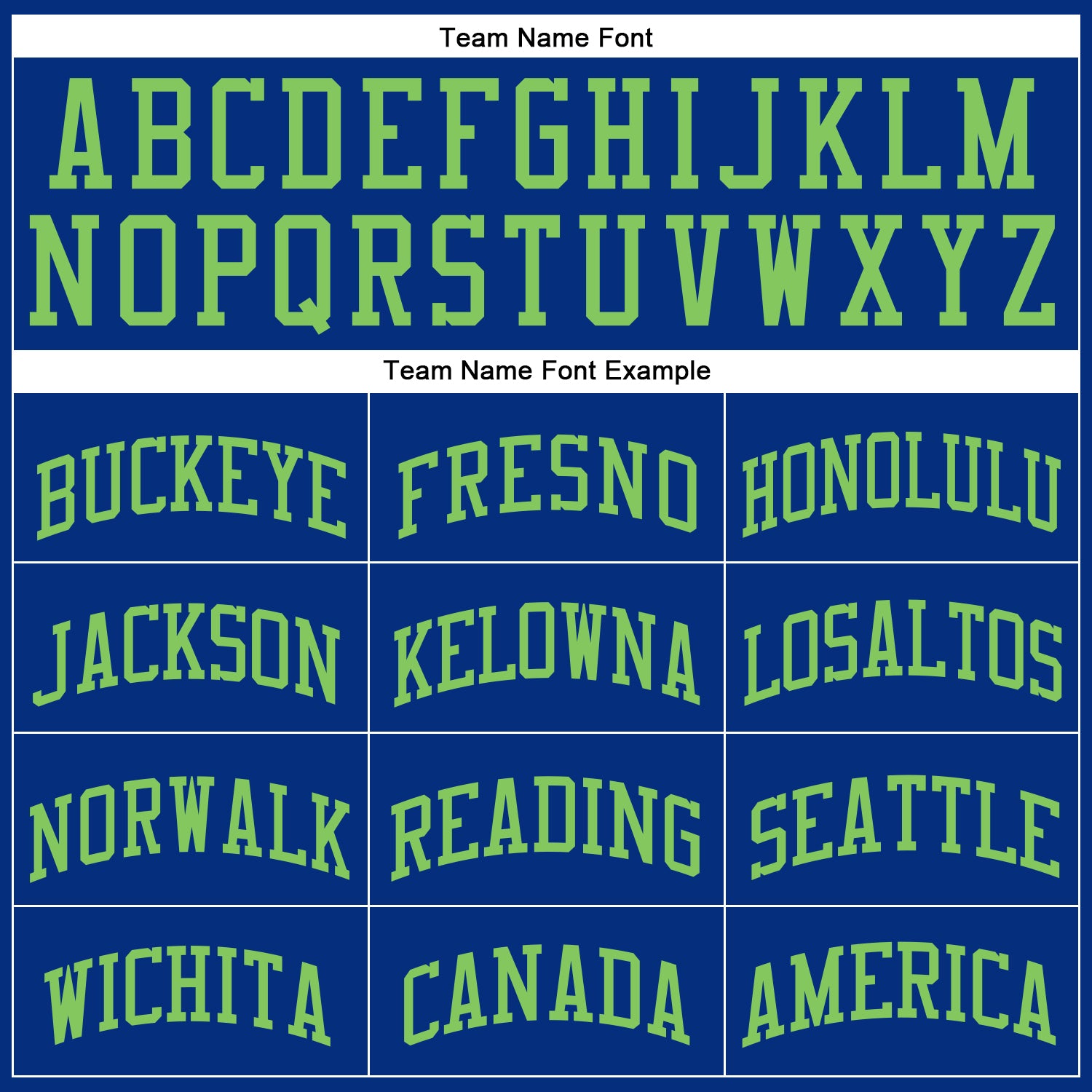 Custom Royal Neon Green Round Neck Suit Basketball Jersey