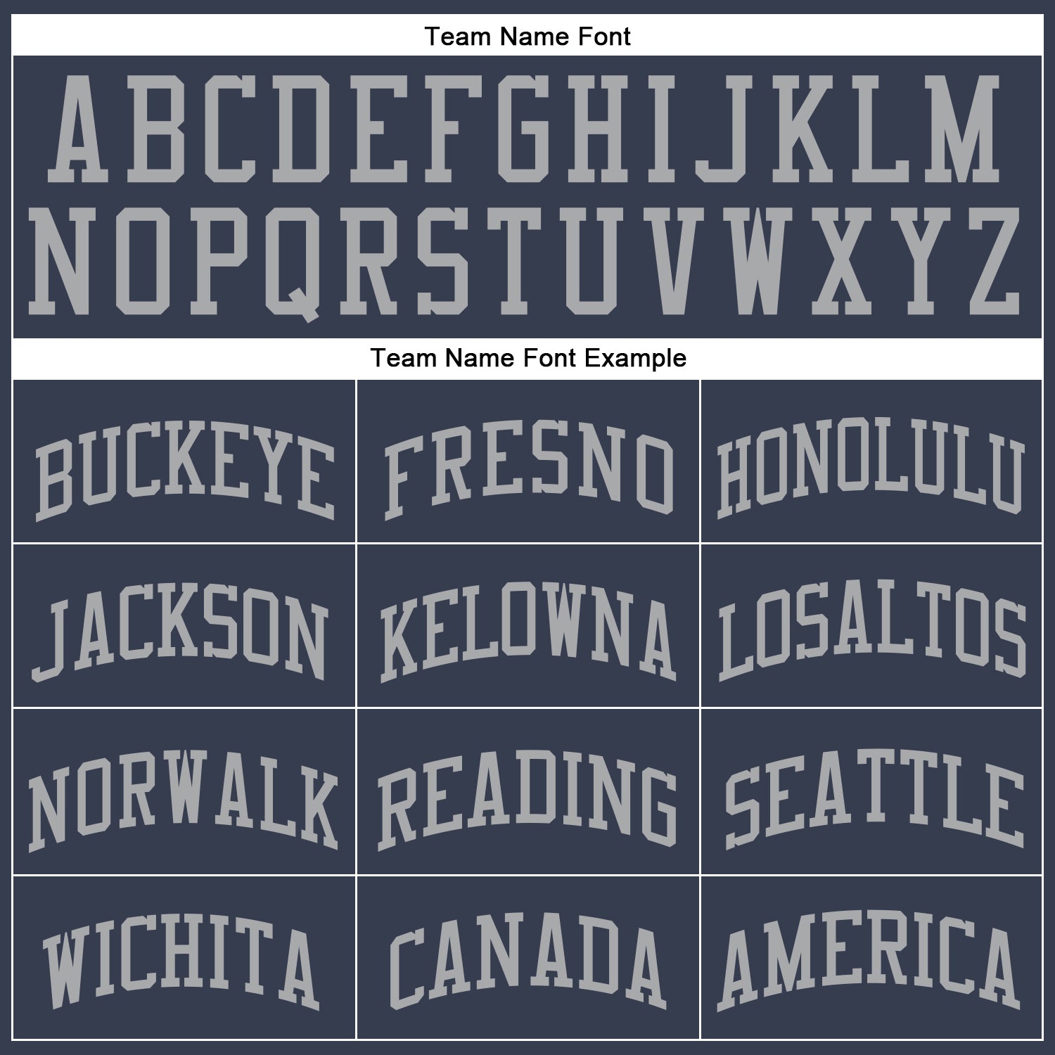 Custom Navy Gray Round Neck Suit Basketball Jersey