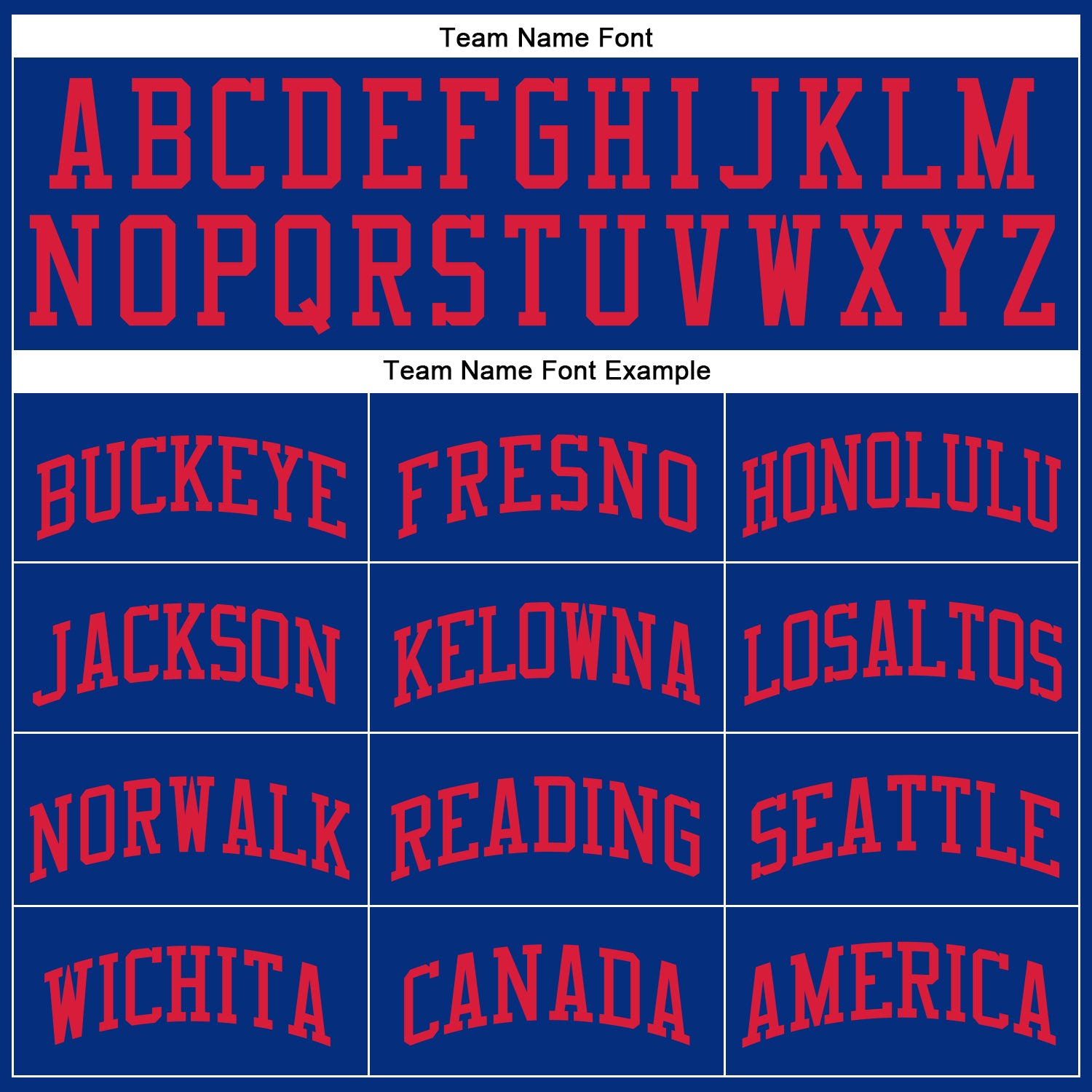 Custom Royal Red Round Neck Suit Basketball Jersey