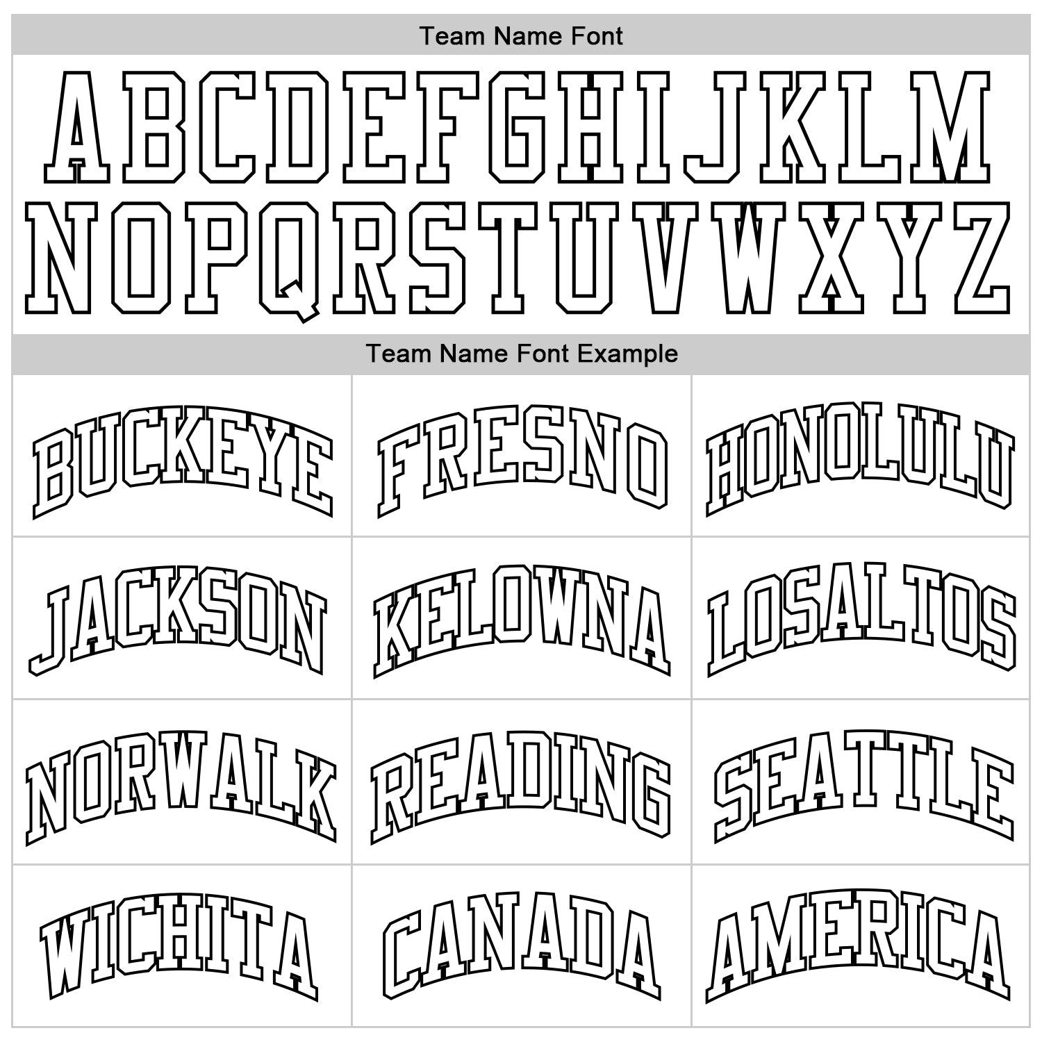 Custom White White-Black Authentic Throwback Basketball Jersey