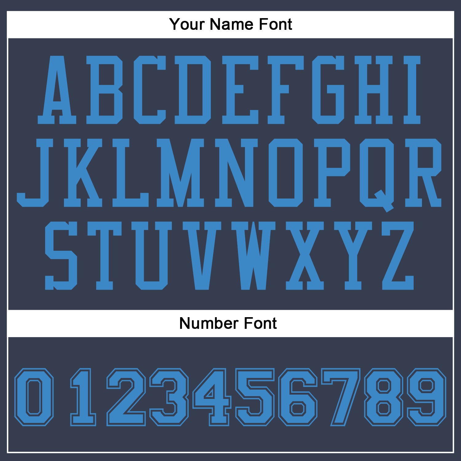 Custom Navy Blue Round Neck Suit Basketball Jersey