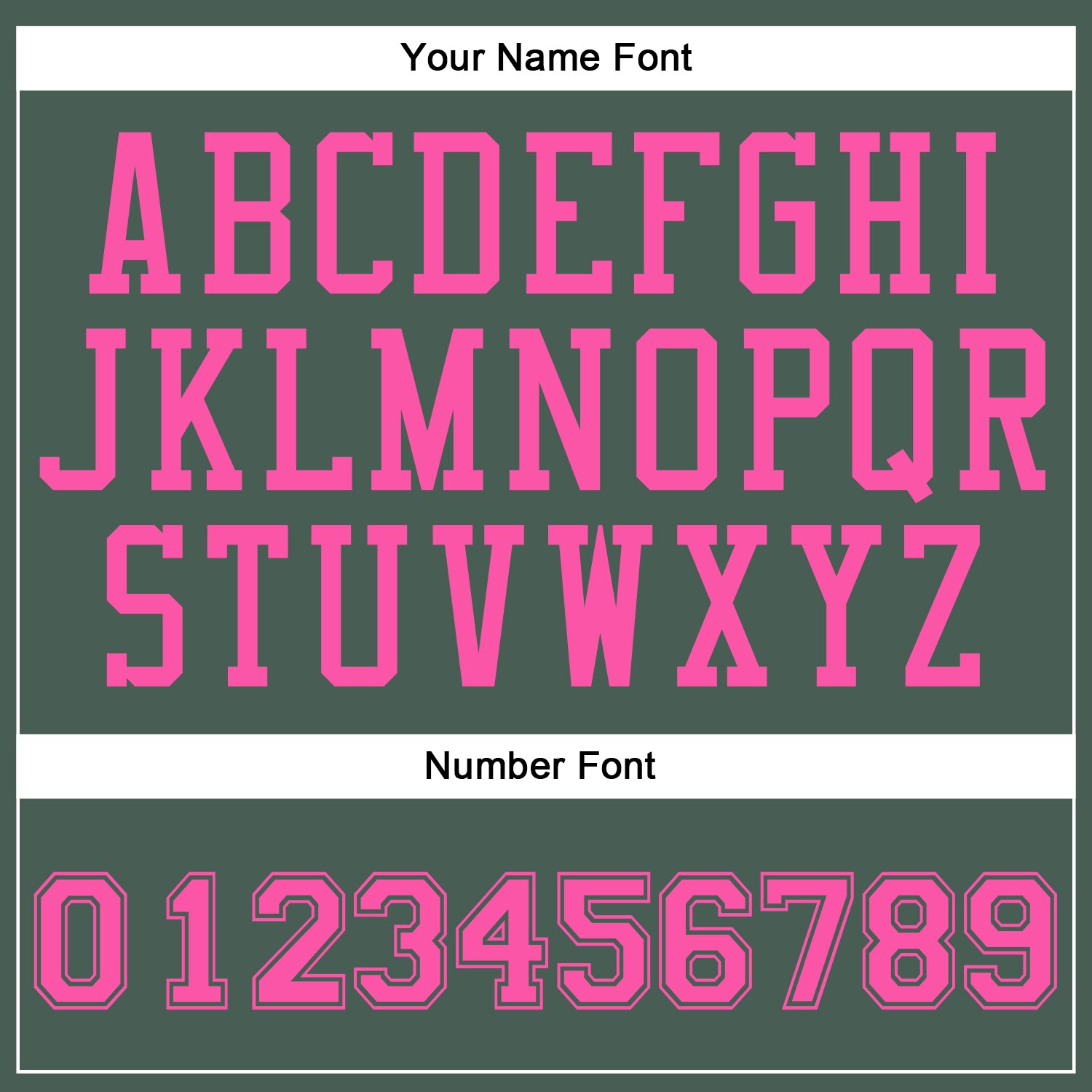 Custom Green Pink Round Neck Suit Basketball Jersey