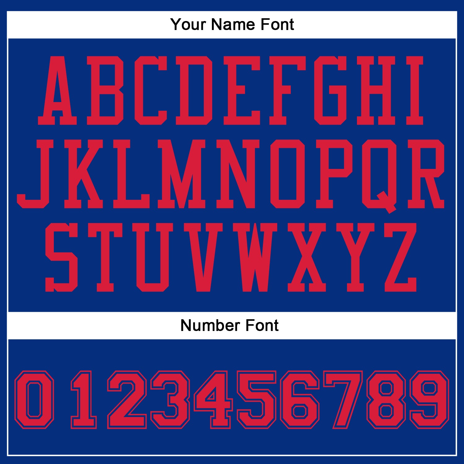 Custom Royal Red Round Neck Suit Basketball Jersey