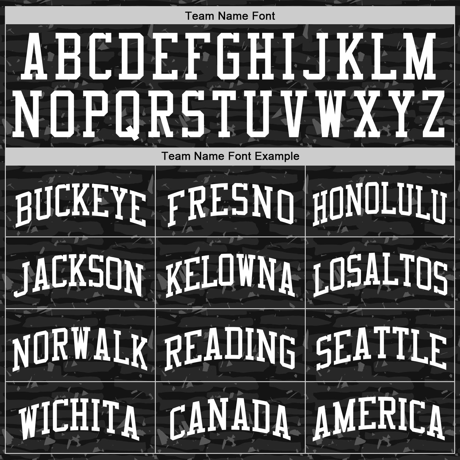 Custom Black White Fragment Art Round Neck Sublimation Basketball Suit Jersey