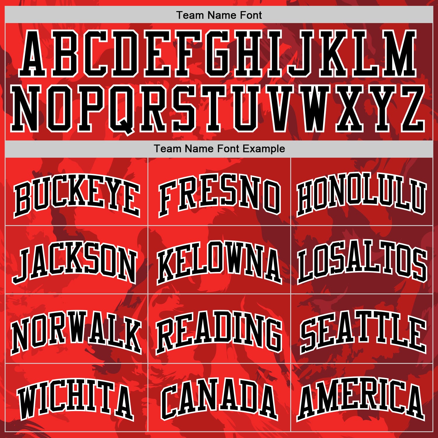 Custom Red Black-White Splash Round Neck Sublimation Basketball Suit Jersey