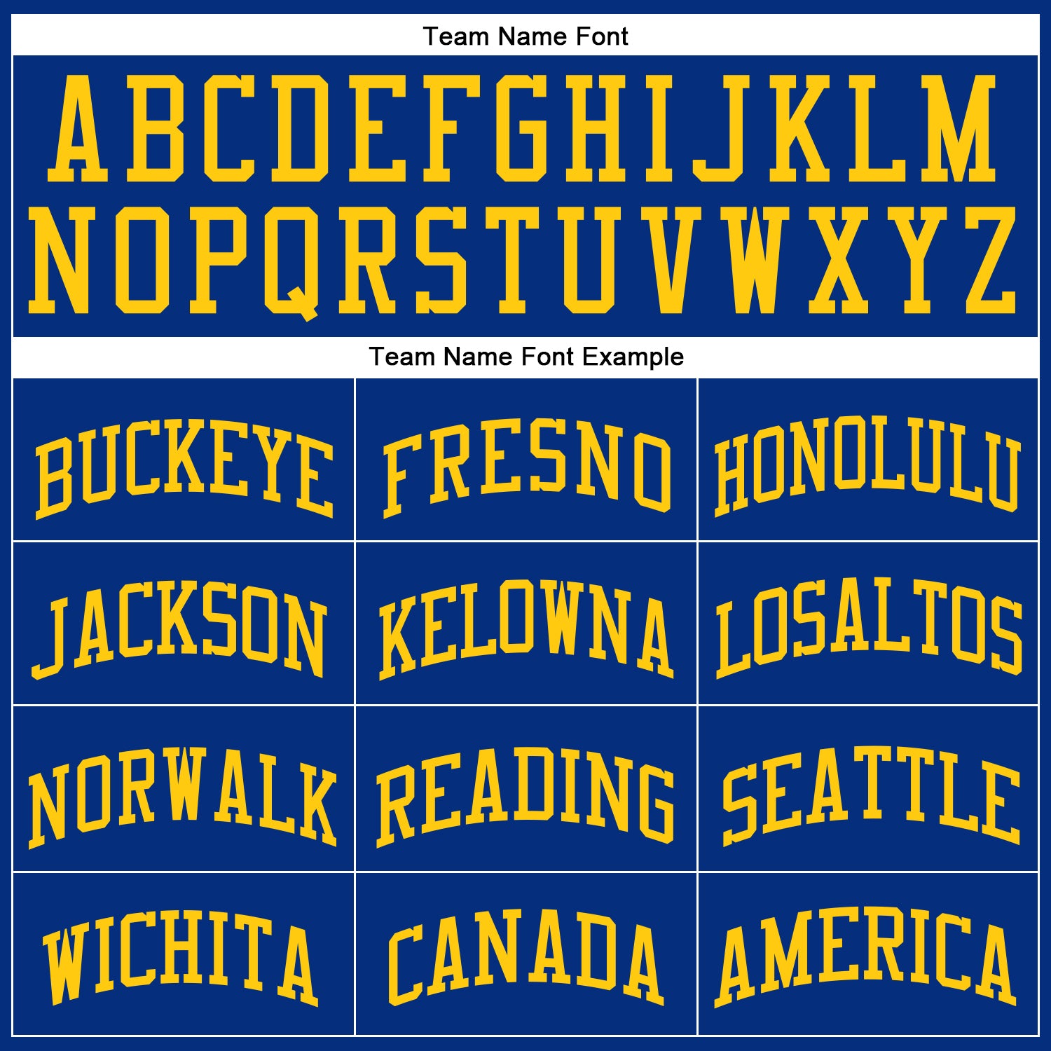 Custom Royal Gold Round Neck Suit Basketball Jersey