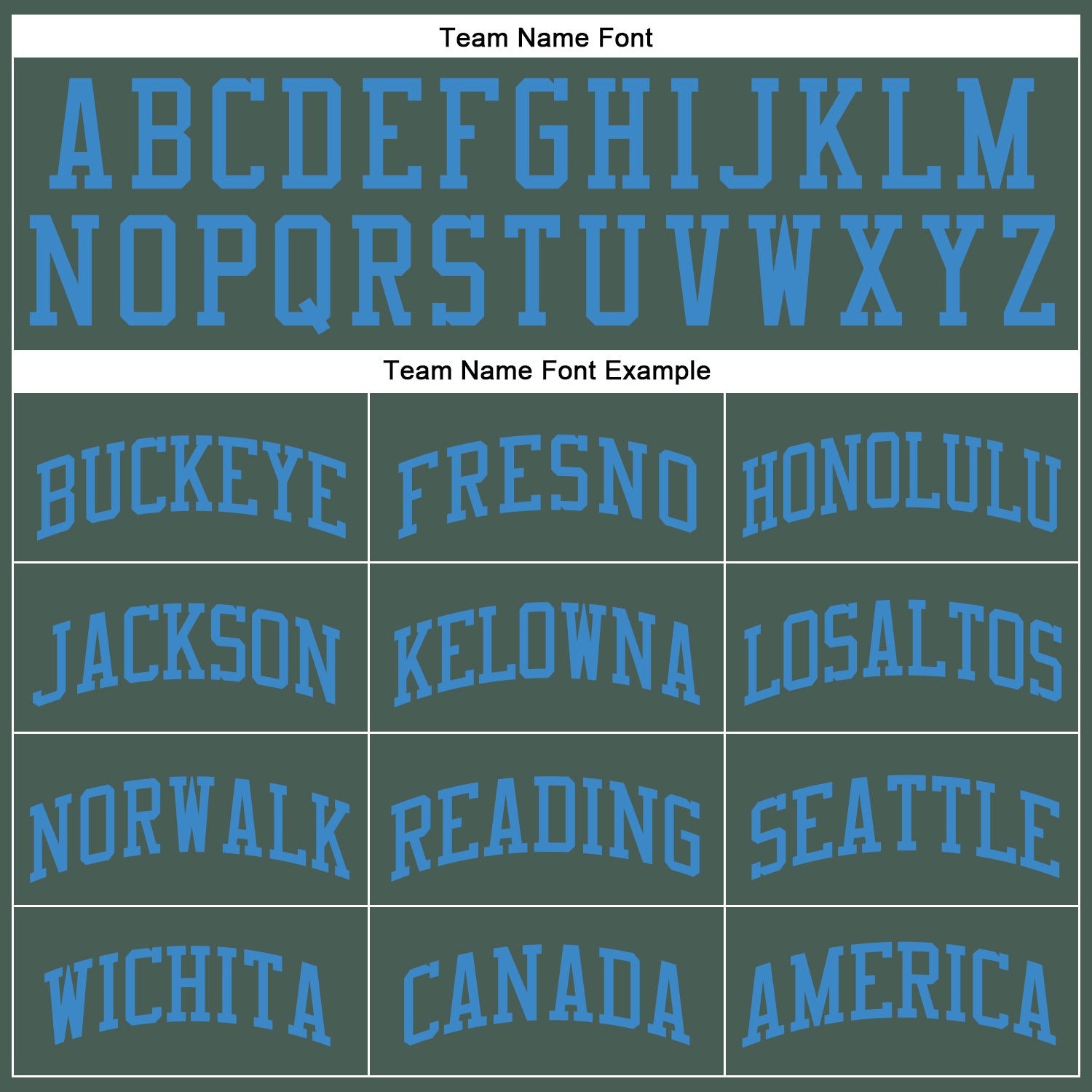 Custom Green Blue Round Neck Suit Basketball Jersey