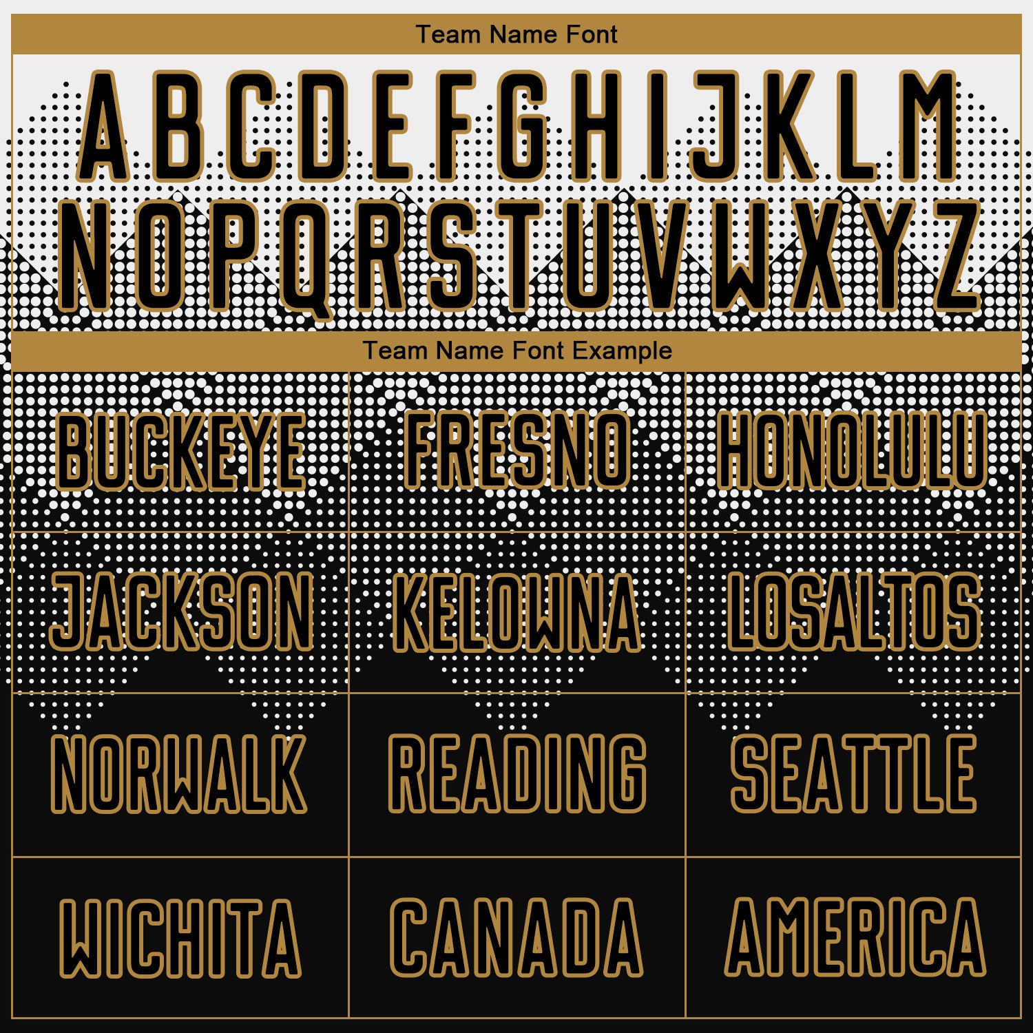 Custom White Black-Old Gold Round Neck Sublimation Basketball Suit Jersey