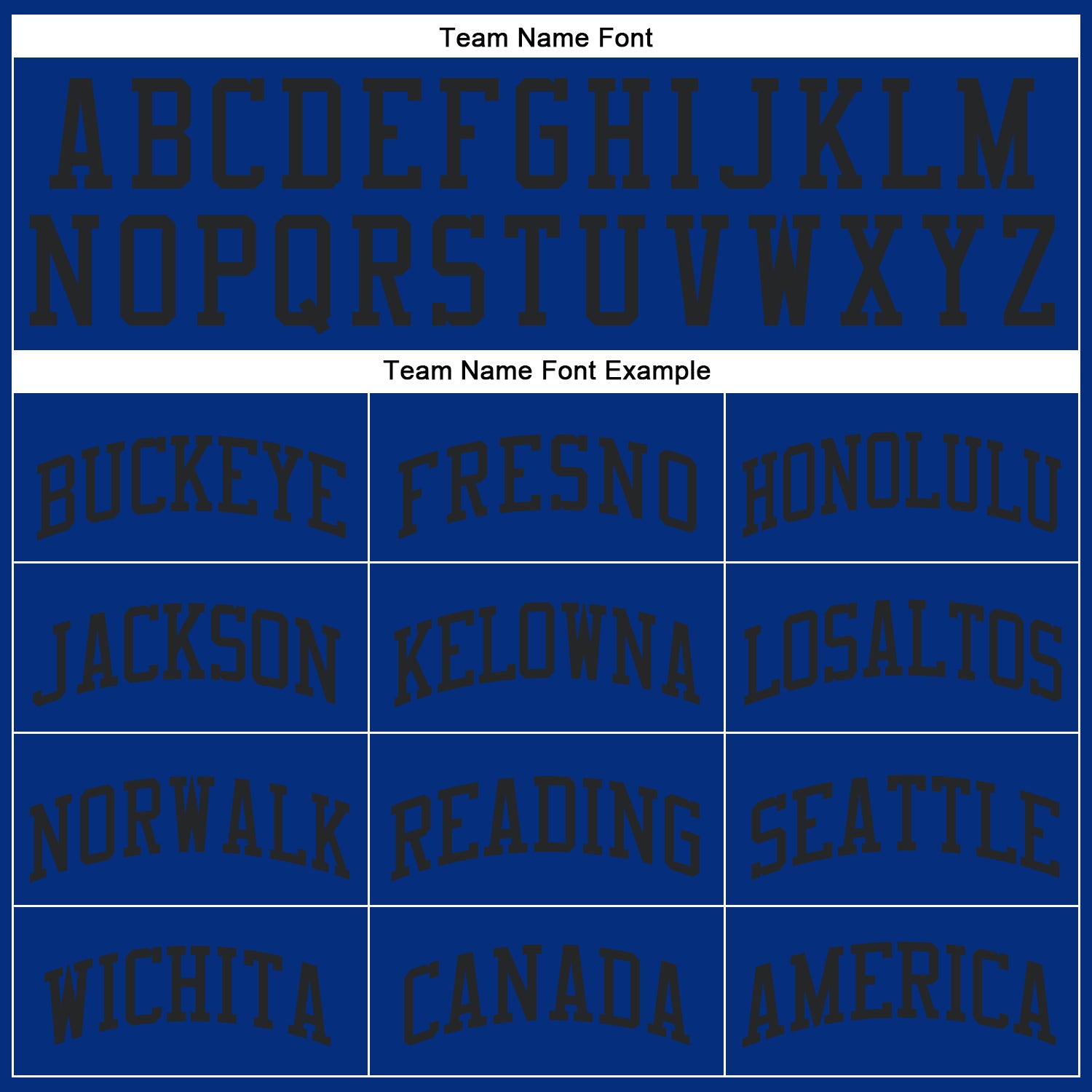 Custom Royal Black Round Neck Suit Basketball Jersey