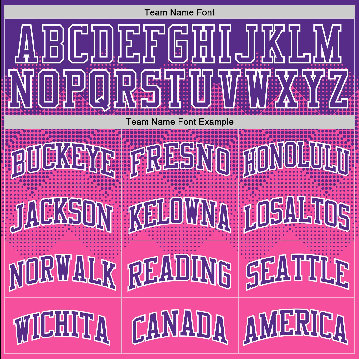 Custom Purple Pink-White Gradient Square Shapes Round Neck Sublimation Basketball Suit Jersey